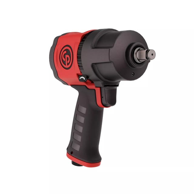 Chicago Pneumatic Impact Wrench CP7748 G impact wrench