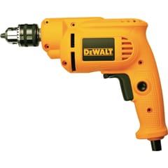 DeWALT 10mm VSR Drill,550W DWD014-IN