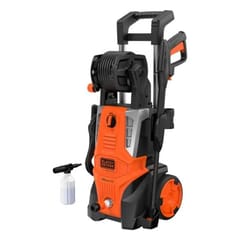 BLACK+DECKER 2100W 165 Bar Pressure Washer BEPWB2400-IN