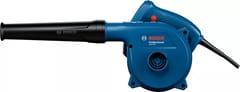 Bosch GBL 650 Professional GBL 650 - 06019M40F0