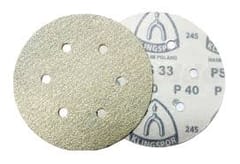 klingspor-velcro-discs-ps33ck-grit-40-dia-150mm-hole-pattern-gls3-147647